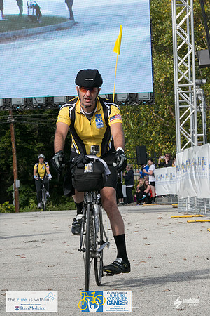 FINISH LINE- RTCCAB  – Sombilon Photography-409-WEB