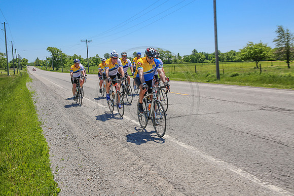 DAY 1 NIAGARA - B ROUTE - RTCCTO – Sombilon Photography-120