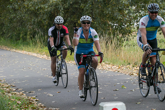 D2- TheRideBC- Sombilon Photography-0098