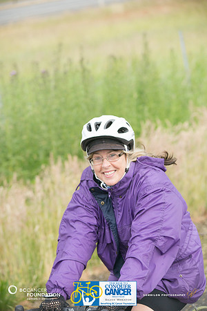 DAY2 – B ROUTE – 4 – RTCCVA – Sombilon Photography-132-WEB