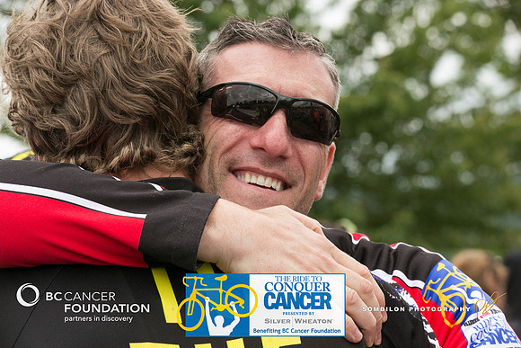 FL – A2 TEAMS –FINISH LINE – 2 – TO THE MAX –  RTCCVA – Sombilon Photography-62-WEB