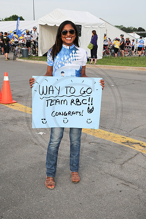 DAY 2 - A2 TEAMS - RBC Royal Bank - RTCCTO – Sombilon Photography-14