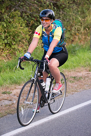 D1- TheRideBC- Sombilon Photography-1983