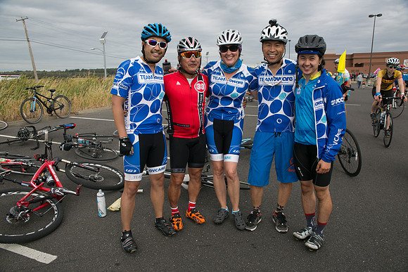 TheRideBC- Sombilon Photography-31022