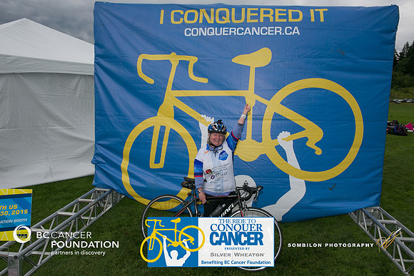 FL – A0 HERO – A2 TEAMS – BRANIACS cycling team – RTCCVA – Sombilon Photography-8-WEB