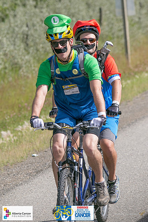 MARIO BROS NINTEDO - RTCCAB  – Sombilon Photography-5-web