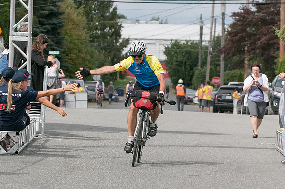D1- TheRideBC- Sombilon Photography-0400