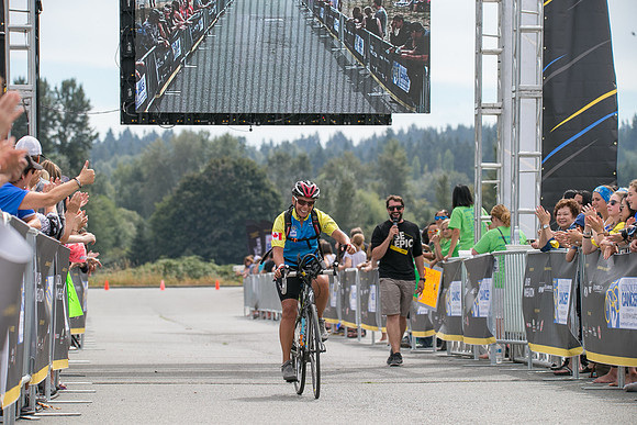 FL- TheRideBC- Sombilon Photography-0567