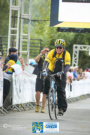 FL – A1 RIDERS - FINISH LINE – 1 – RTCCVA – Sombilon Photography-216-WEB