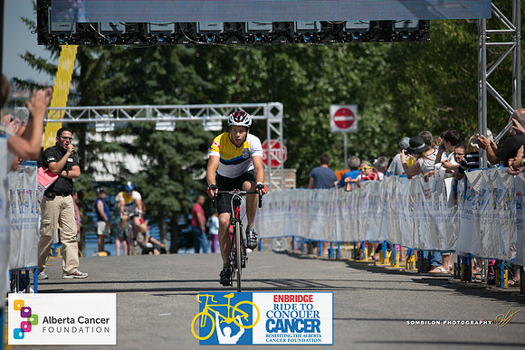 Finish 1 Yellow Jerseys - RTCCAB  – Sombilon Photography-410-web