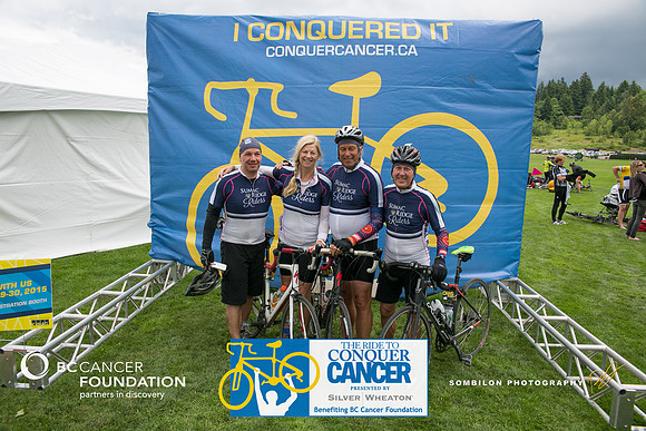 FL – A0 HERO – A2 TEAMS – SUMAC RIDGE Riders – RTCCVA – Sombilon Photography-2-WEB