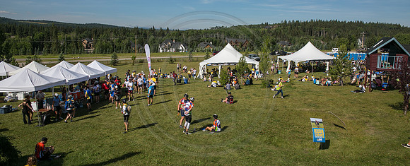 2 LUNCH PITSTOP - RTCCAB  – Sombilon Photography-10