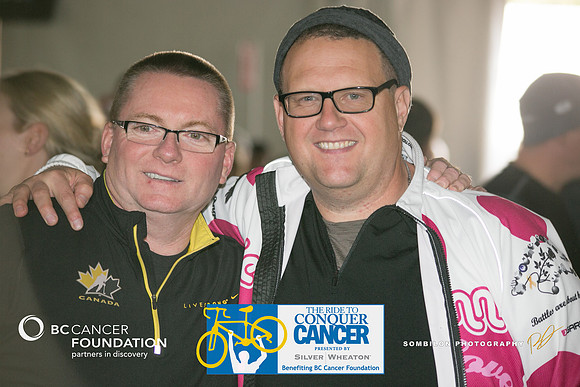 CAMP – C SPEECHES - A1 RIDERS – RTCCVA – Sombilon Photography-WEB