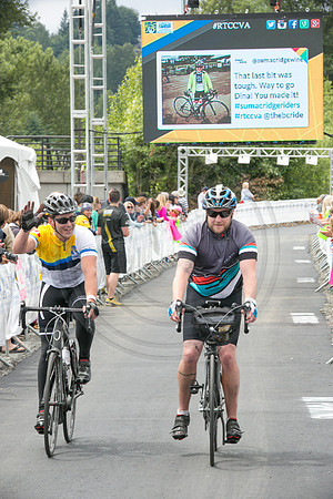 FL – A1 RIDERS - FINISH LINE – 1 – RTCCVA – Sombilon Photography-124