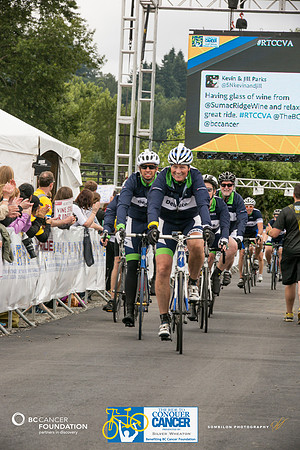 FL – A2 TEAMS –FINISH LINE – 1 –  Deloitte –  RTCCVA – Sombilon Photography-11-WEB