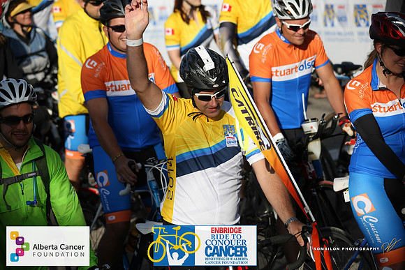 Route 1 Yellow Jerseys - RTCCAB  – Sombilon Photography-129-web