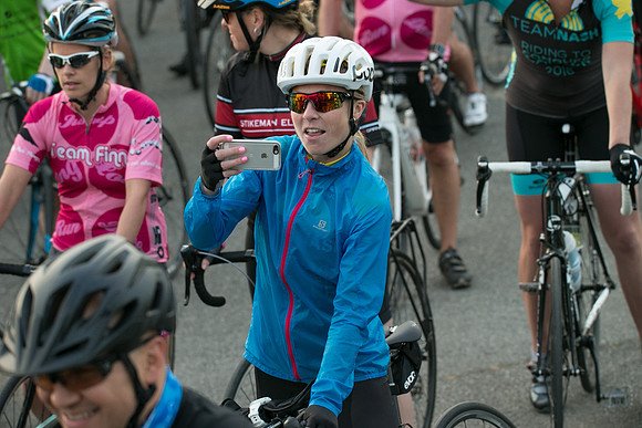 OC- TheRideBC- Sombilon Photography-459