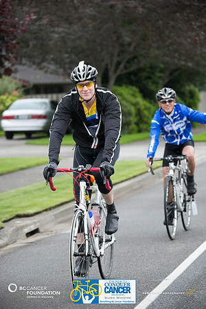 DAY1 – B ROUTE – 1 – RTCCVA – Sombilon Photography-186-WEB