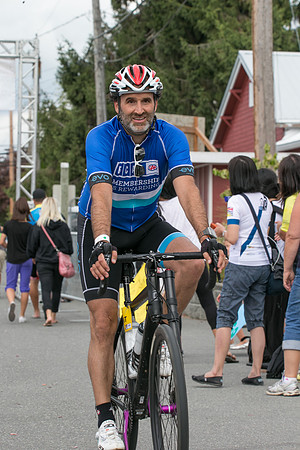 D1- TheRideBC- Sombilon Photography-8710
