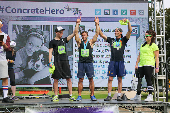 0 AWARDS HEROS - CHVA  – Sombilon Photography-2