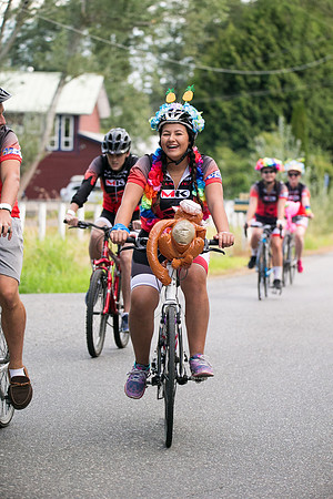 D1- TheRideBC- Sombilon Photography-1683