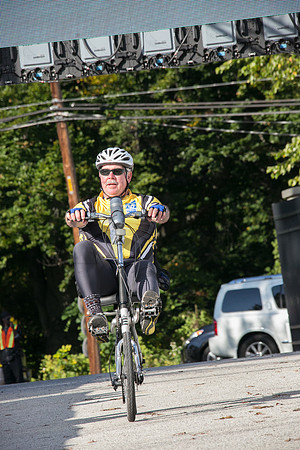 FINISH LINE- RTCCAB  – Sombilon Photography-663