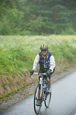DAY1 – B ROUTE – 2 – RTCCVA – Sombilon Photography-21