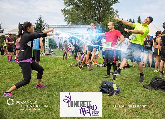 0 HEROS - CHVA  – Sombilon Photography-148-web