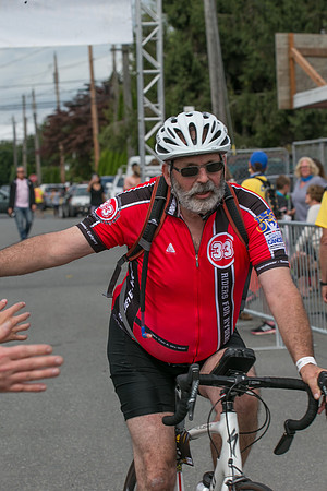 D1- TheRideBC- Sombilon Photography-8077