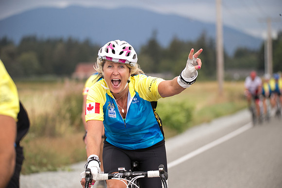 D1- TheRideBC- Sombilon Photography-6921