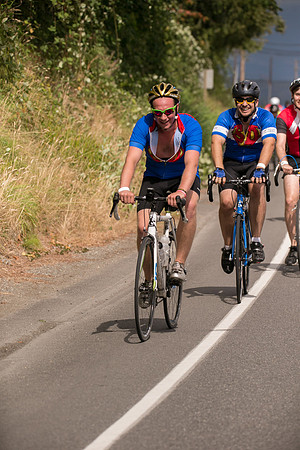 D1- TheRideBC- Sombilon Photography-7405