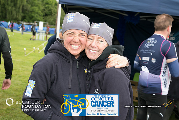 CAMP – A0 SPONSORS – SUMAC RIDGE – RTCCVA – Sombilon Photography--3-WEB