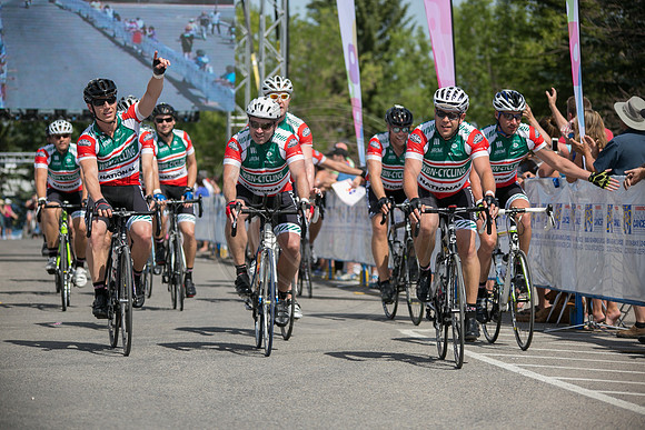 WBN CYCLING NATIONAL - RTCCAB  – Sombilon Photography-42