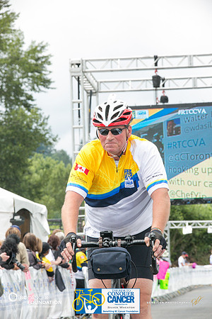 FL – A1 RIDERS - FINISH LINE – 1 – RTCCVA – Sombilon Photography-130-WEB