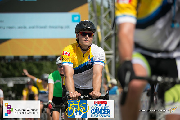 Finish 1 Yellow Jerseys - RTCCAB  – Sombilon Photography-483-web