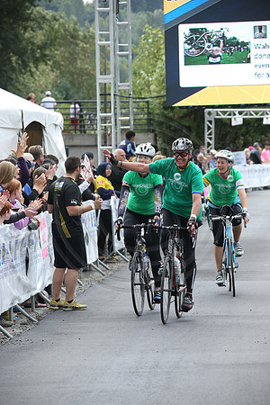 FL – A2 TEAMS –FINISH LINE – 4 –  VISTAGELOS -  RTCCVA – Sombilon Photography-9