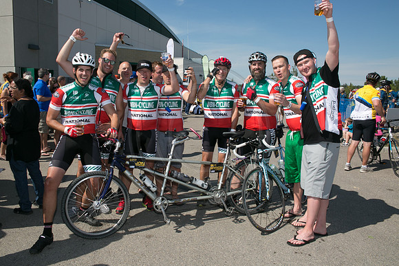 WBN CYCLING NATIONAL - RTCCAB  – Sombilon Photography--2