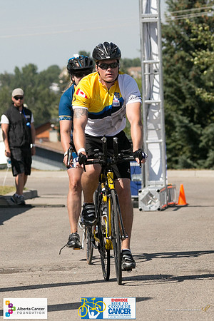 Finish 1 Yellow Jerseys - RTCCAB  – Sombilon Photography-106-web