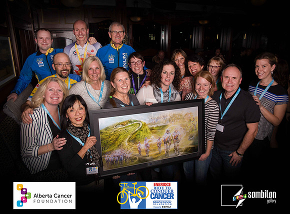 Calgary Rider Recognition Night-RTCCAB -Sombilon Gallery-65-WEB