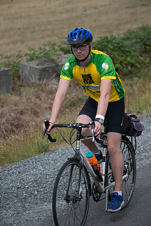 D2- TheRideBC- Sombilon Photography-0371