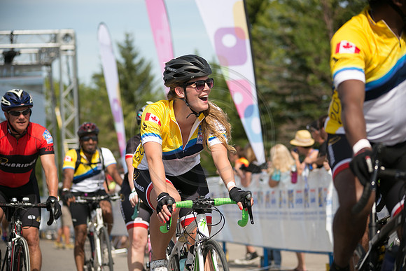 Finish 2 Yellow Jerseys - RTCCAB  – Sombilon Photography-157
