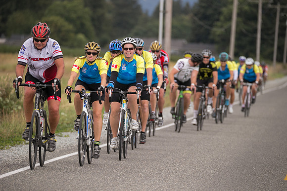 D1- TheRideBC- Sombilon Photography-6910