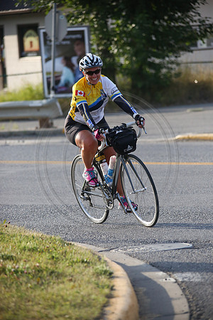 Route 3 Yellow Jerseys - RTCCAB  – Sombilon Photography-261