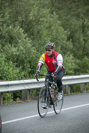 DAY2 – B ROUTE – A2 TEAMS – RIDERS FOR RYDERS – RTCCVA – Sombilon Photography-6