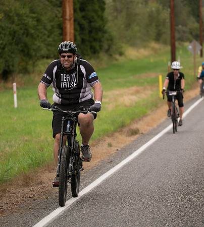 D1- TheRideBC- Sombilon Photography-4668