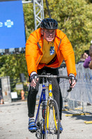 FINISH LINE- RTCCAB  – Sombilon Photography-5