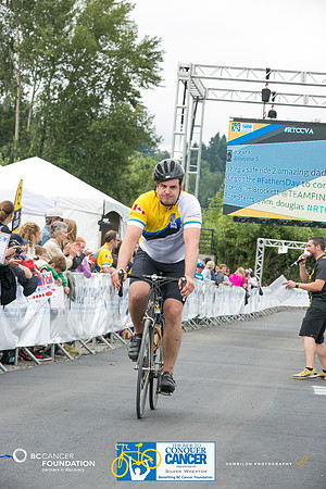 FL – A1 RIDERS - FINISH LINE – 1 – RTCCVA – Sombilon Photography-47-WEB