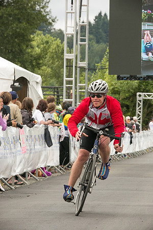 FL – A1 RIDERS - FINISH LINE – 5a – RTCCVA – Sombilon Photography-153