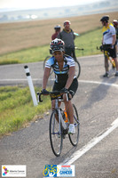 Pengrowth Heels to Wheels - RTCCAB  – Sombilon Photography-20-web