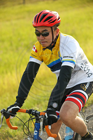 Route 3 Yellow Jerseys - RTCCAB  – Sombilon Photography-187